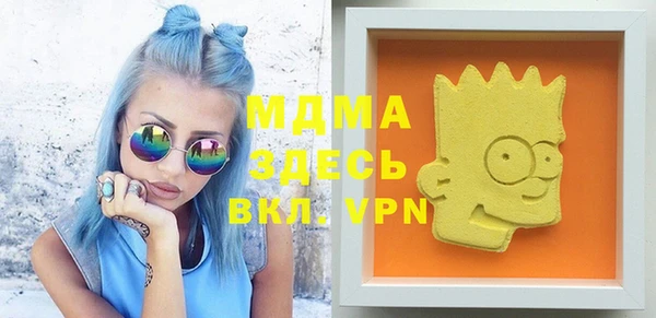 мдпв Козельск