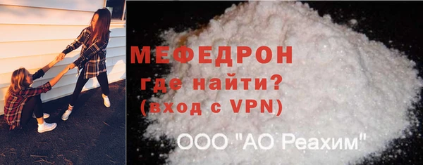 мдпв Козельск