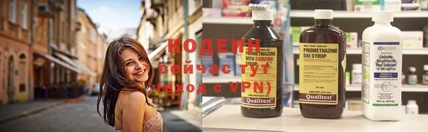 прущие крисы Приозерск