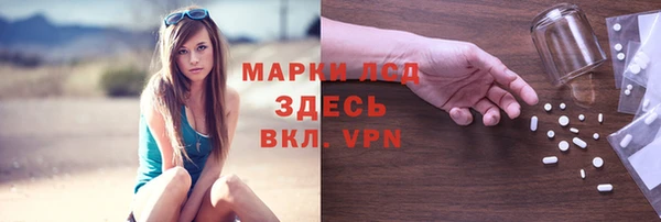 мдпв Козельск