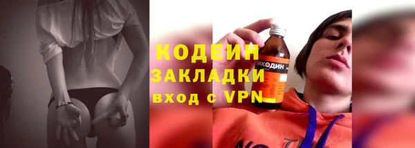 мдпв Козельск
