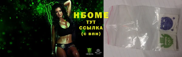 мдпв Козельск