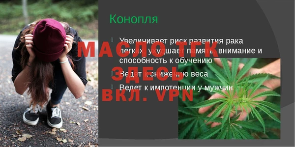 наркотики Киренск